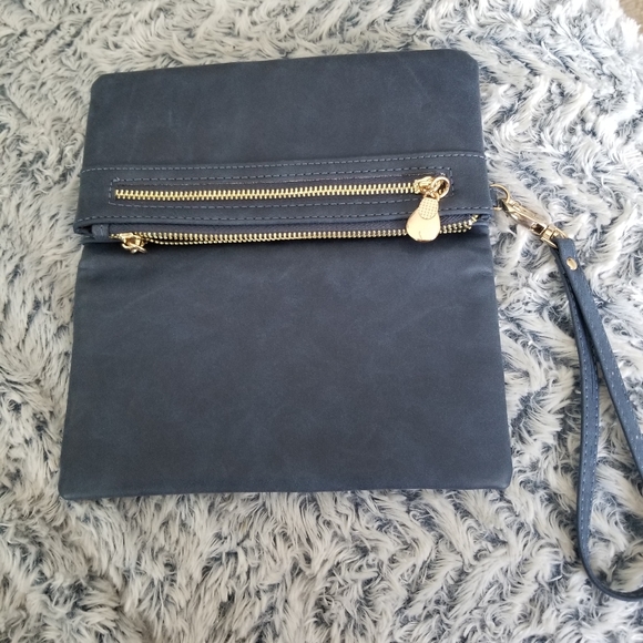 Wallet - Picture 4 of 5